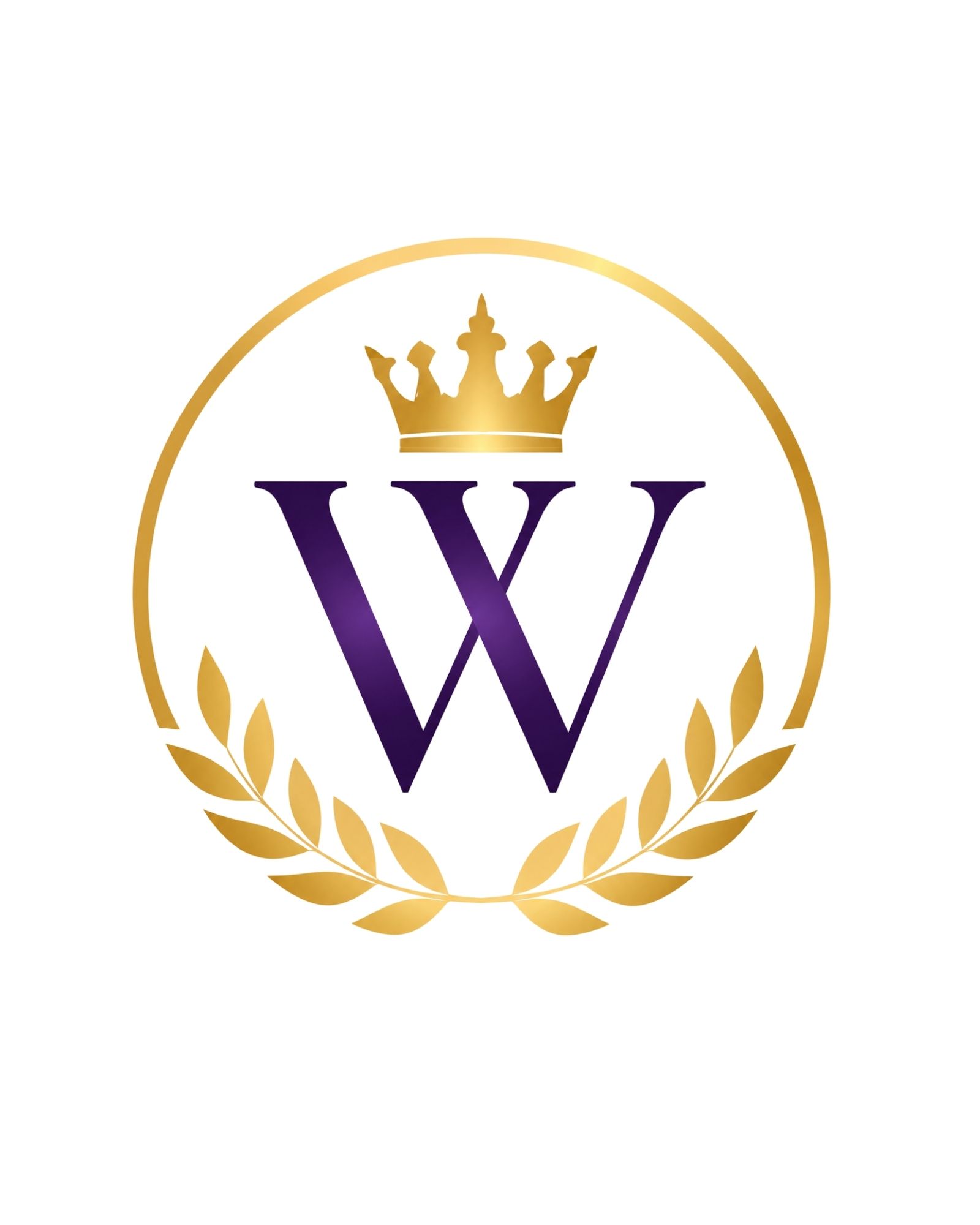 The Atkinson Institute crest